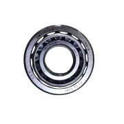 LM 11949/LM 11910 11949/10 SKF RULMAN