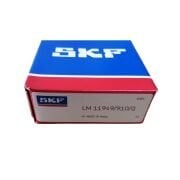 LM 11949/LM 11910 11949/10 SKF RULMAN