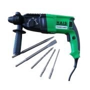 Hais Pro RB 2600 800W 2.8 J Elektrikli Kırıcı Delici