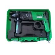 Hais Pro RB 2600 800W 2.8 J Elektrikli Kırıcı Delici