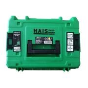 Hais Pro RB 2600 800W 2.8 J Elektrikli Kırıcı Delici