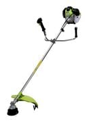 Hais Benzinli Yan Tırpan CG-KW-520