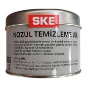 SKE Nozul Temizleme Jeli Gazaltı Pastası 300 Gr