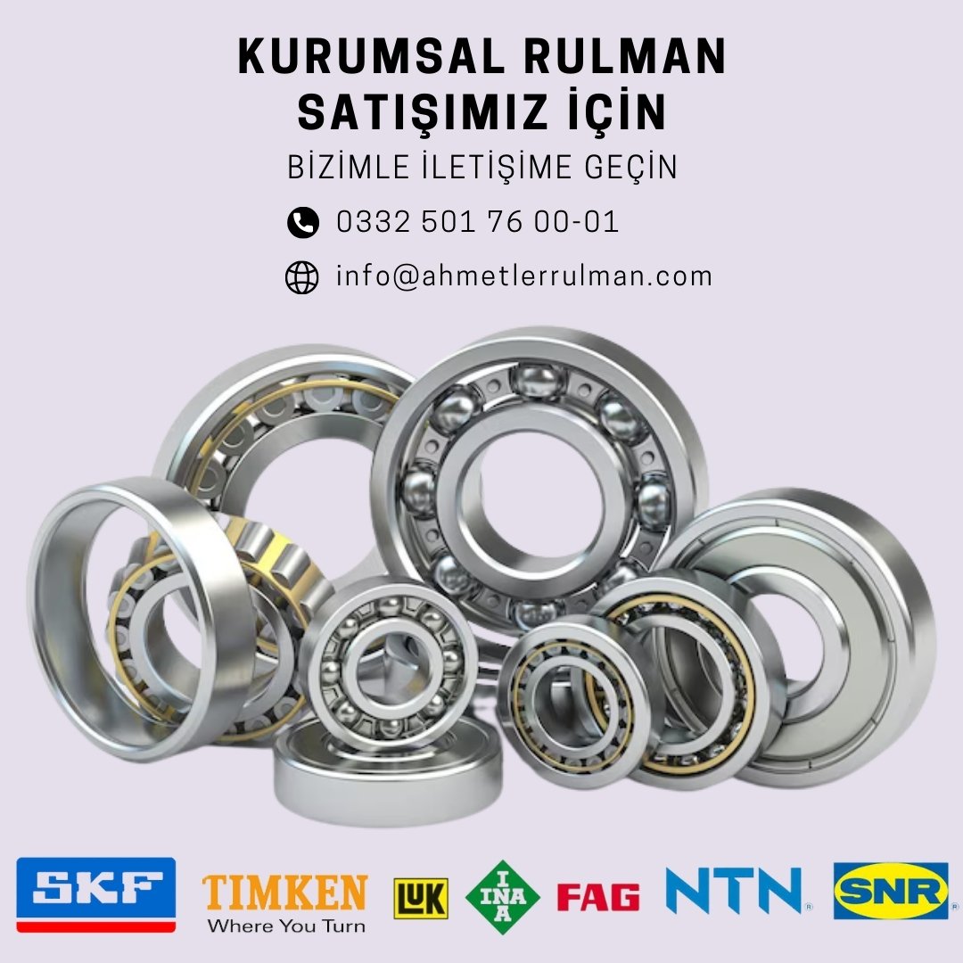 Takım Tezgah ve Dolapları