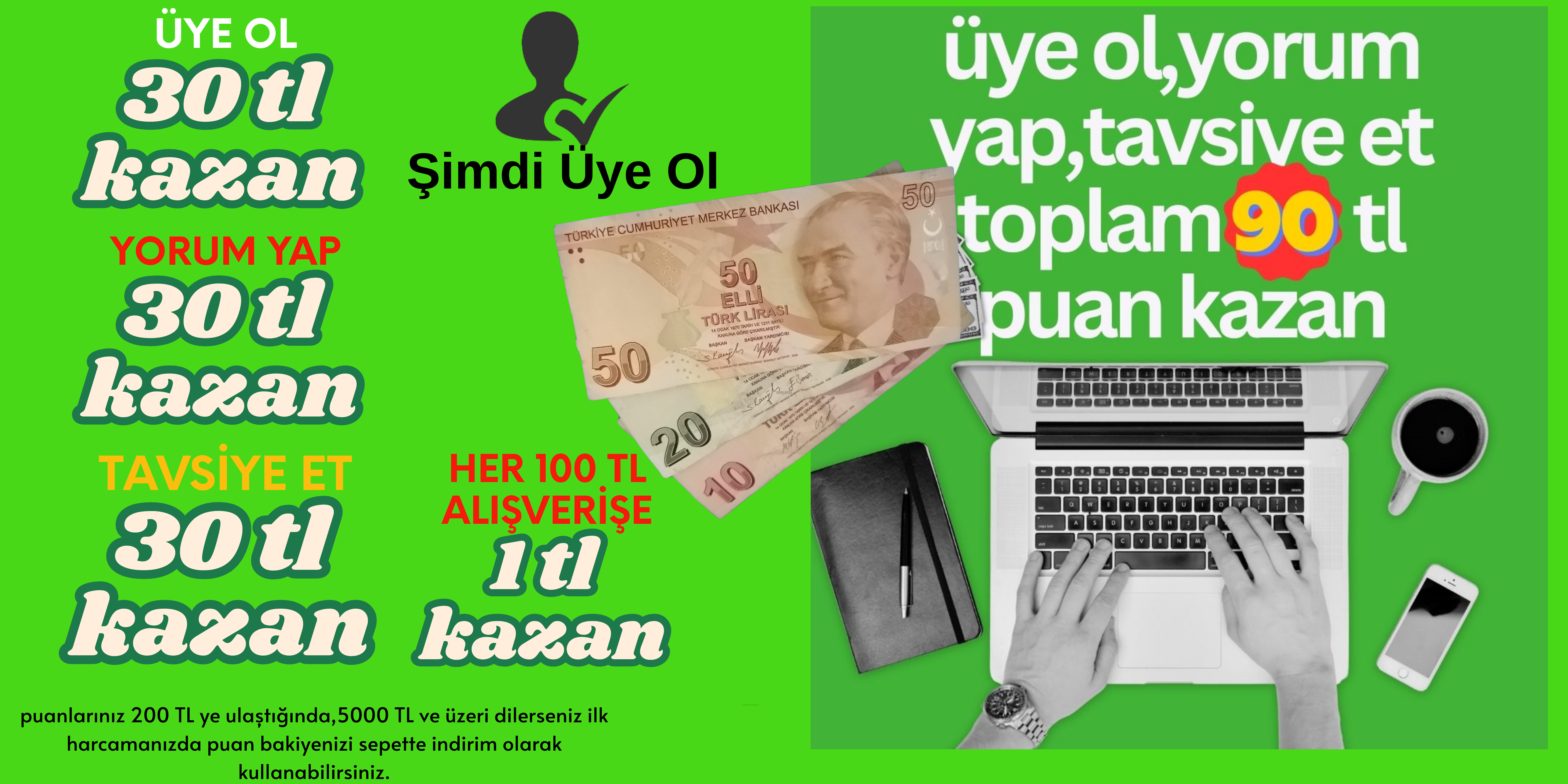 Şimdi Üye Ol 