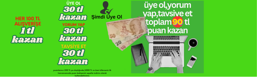 Şimdi Üye Ol 