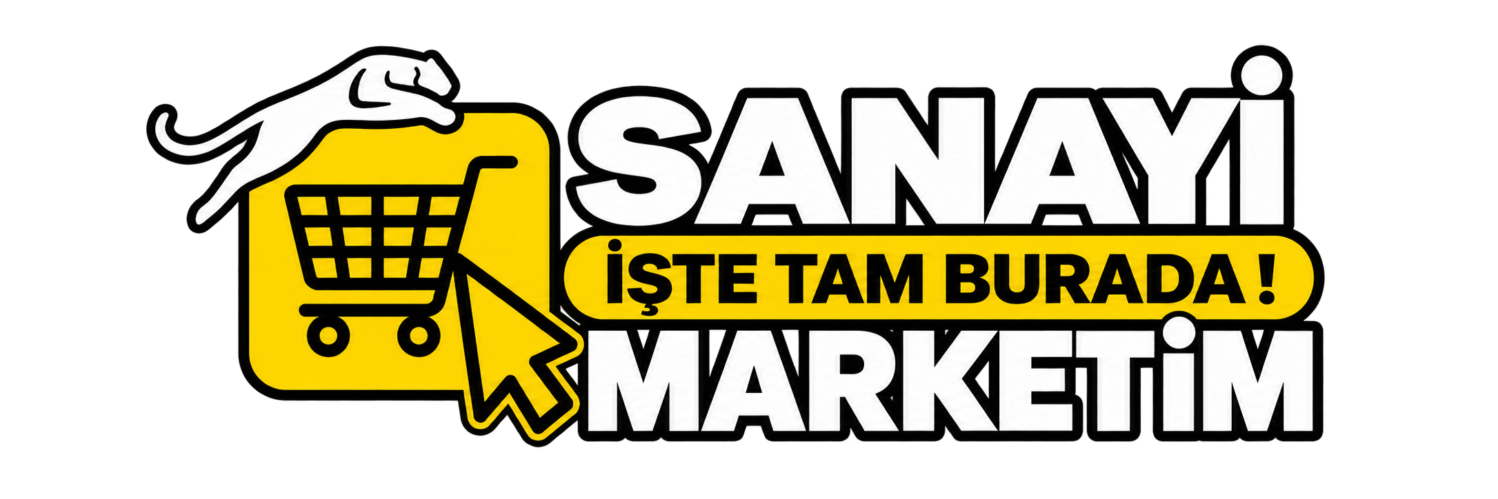 Yaprak Üfleme Makineleri