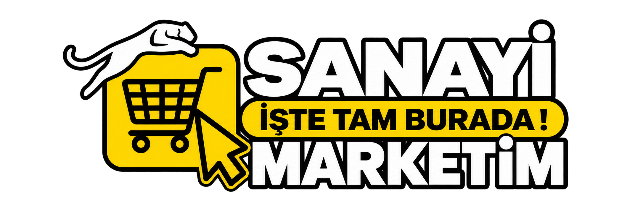 Kıl Testere Makineleri